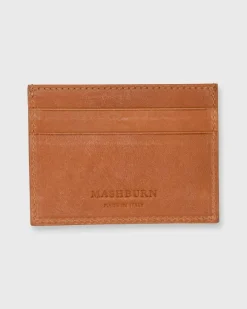 Card Holder^Mashburn Best