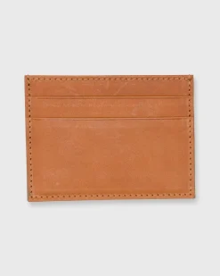 Card Holder^Mashburn Best