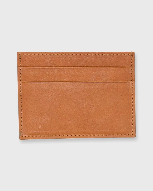 Card Holder^Mashburn Best