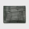 Card Holder^Sid Mashburn Cheap