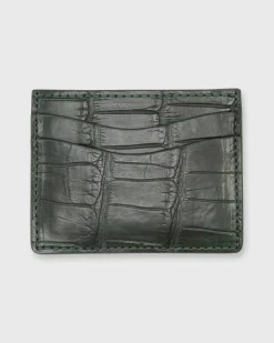 Card Holder^Sid Mashburn Cheap