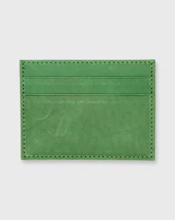 Card Holder^Mashburn Store