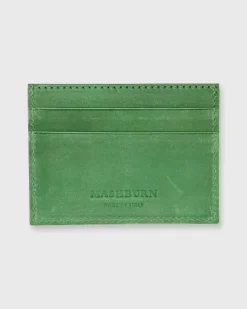 Card Holder^Mashburn Store