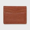 Card Holder^Sid Mashburn Cheap