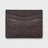 Card Holder^Sid Mashburn Best