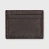 Card Holder^Ann Mashburn Cheap