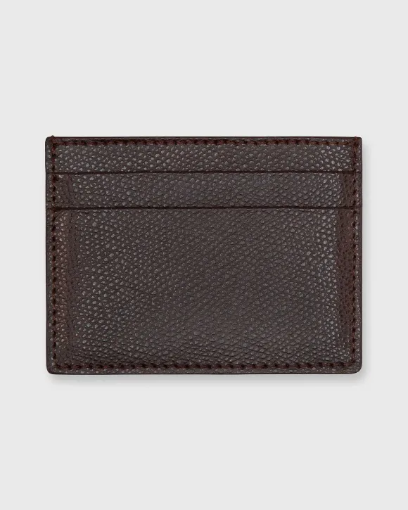 Card Holder^Ann Mashburn Cheap