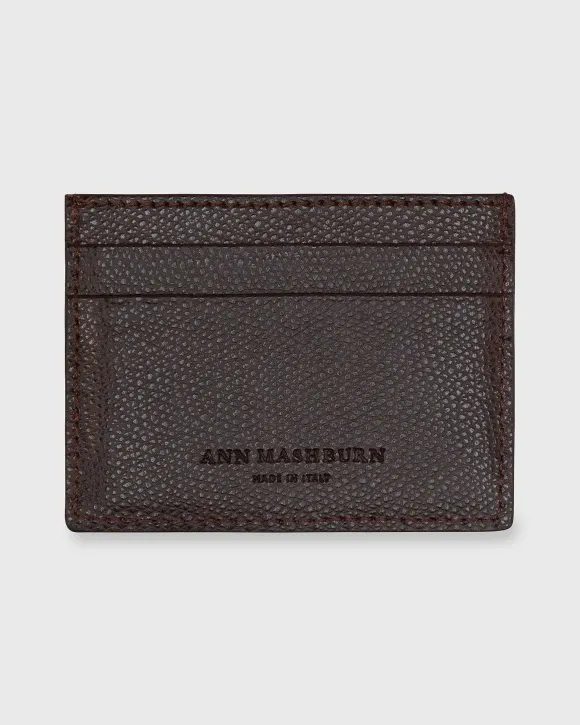 Card Holder^Ann Mashburn Cheap