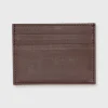 Card Holder^Mashburn Cheap