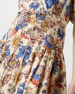Carina Dress^Ulla Johnson Store