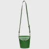Charlotte Crossbody Bag^Ann Mashburn Cheap