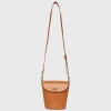 Charlotte Crossbody Bag^Ann Mashburn New