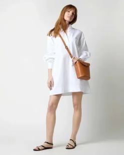 Charlotte Crossbody Bag^Ann Mashburn New
