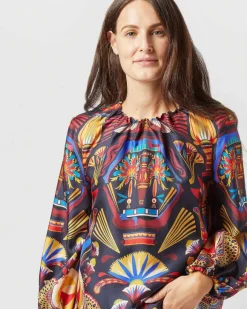 Charming Top^La DoubleJ Store