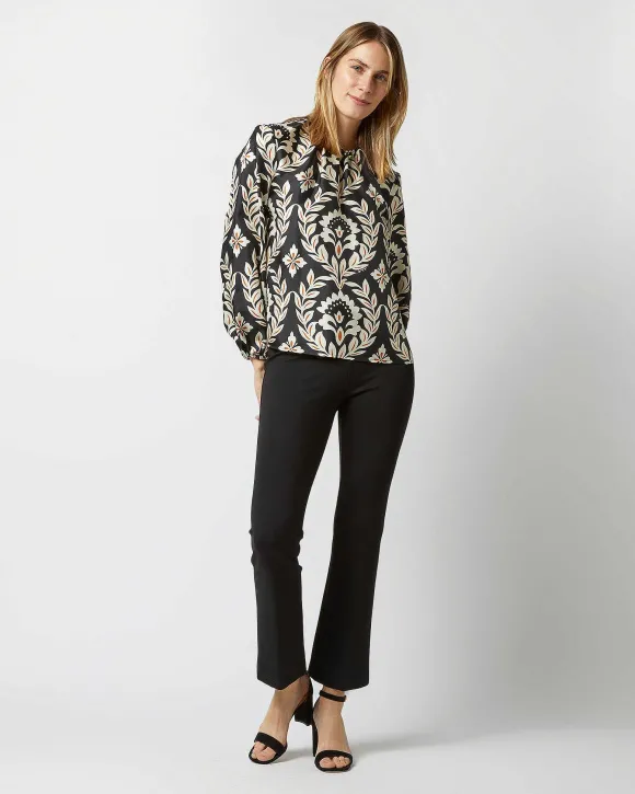 Charming Top^La DoubleJ Outlet