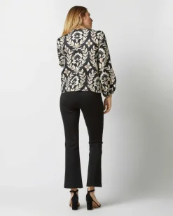 Charming Top^La DoubleJ Outlet