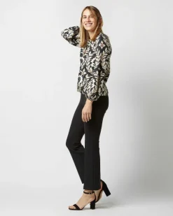 Charming Top^La DoubleJ Outlet
