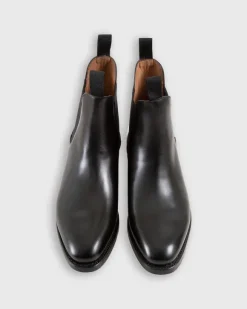 Chelsea Boot^Sid Mashburn Discount