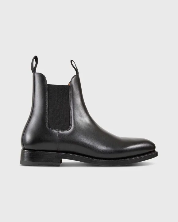 Chelsea Boot^Sid Mashburn Discount