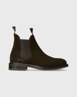 Chelsea Boot^Sid Mashburn Best