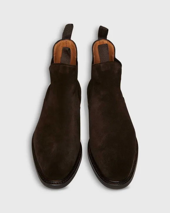 Chelsea Boot^Sid Mashburn Best
