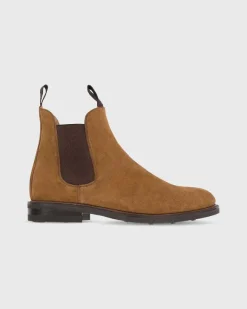 Chelsea Boot^Sid Mashburn Flash Sale