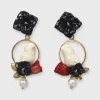 Chick Earrings^Of Rare Origin Sale
