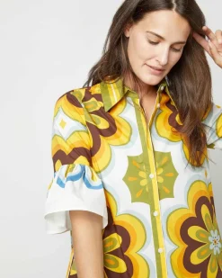 Choux Dress^La DoubleJ Fashion