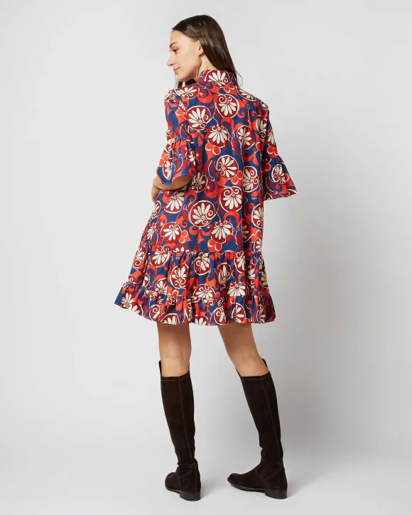 Choux Dress^La DoubleJ Hot