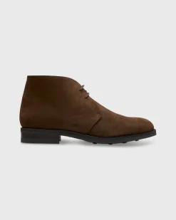 Chukka Boot^Sid Mashburn New