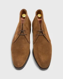 Chukka Boot^Sid Mashburn New