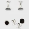 Circle Dress Set^Codis Maya Cheap