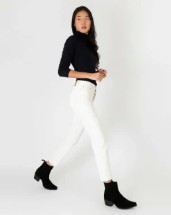 Classic Jean^Jeanerica Outlet