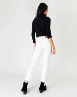 Classic Jean^Jeanerica Outlet
