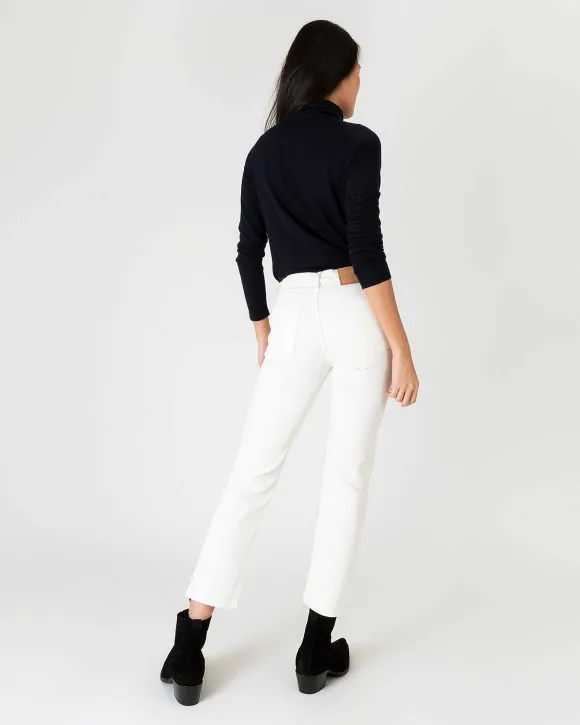 Classic Jean^Jeanerica Outlet