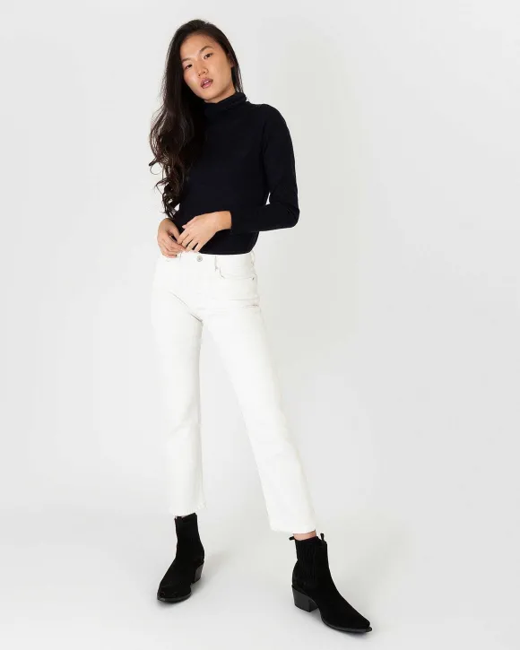Classic Jean^Jeanerica Outlet