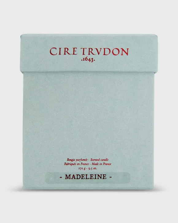 Classic Scented Candle^Trudon Sale