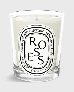 Classic Scented Candle^Diptyque Best Sale