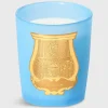 Classic Scented Candle^Trudon Online