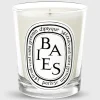 Classic Scented Candle^Diptyque Shop