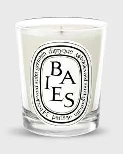 Classic Scented Candle^Diptyque Shop