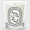 Classic Scented Candle^Diptyque Fashion