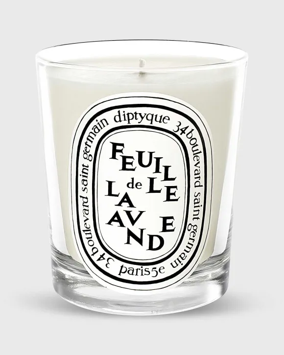 Classic Scented Candle^Diptyque Fashion
