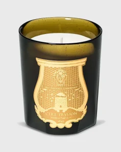 Classic Scented Candle^Trudon Best