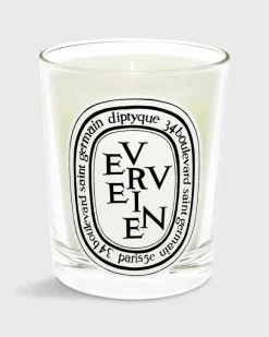 Classic Scented Candle^Diptyque Best Sale