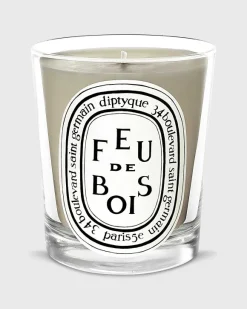Classic Scented Candle^Diptyque Store