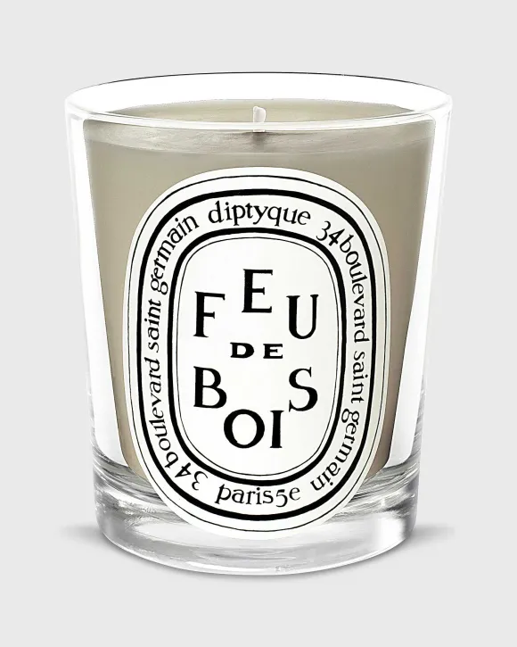 Classic Scented Candle^Diptyque Store