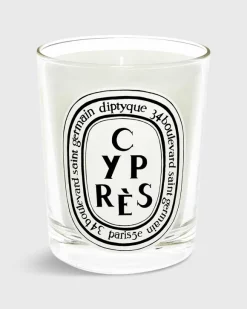 Classic Scented Candle^Diptyque Fashion