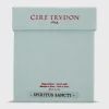 Classic Scented Candle^Trudon Outlet
