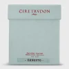 Classic Scented Candle^Trudon Online